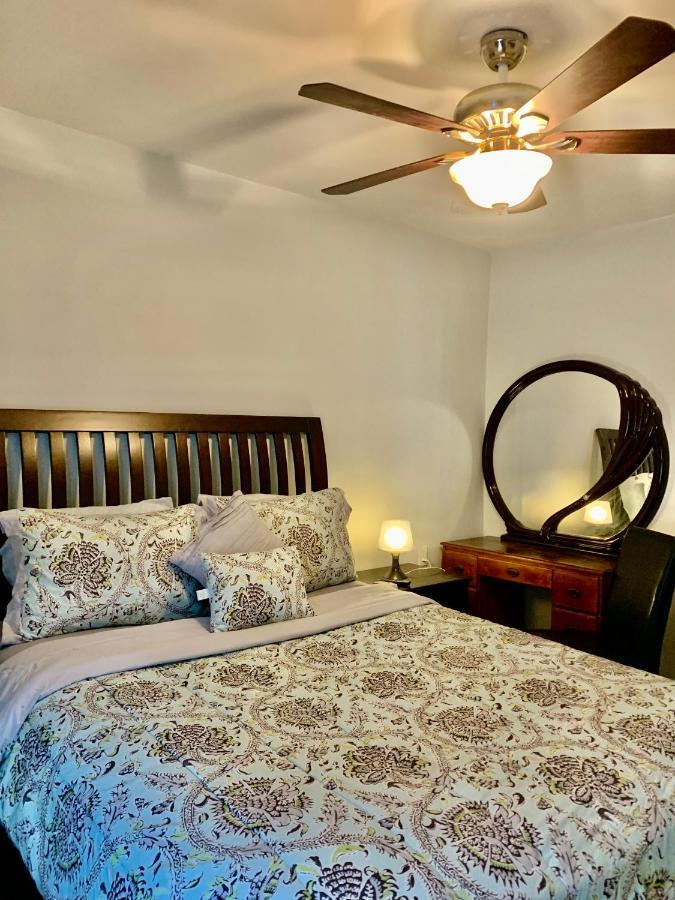 Stylish, Cozy 2Br Private Apt, 1St Floor, Well-Appointed, Near Providence, Ma, Ri Line, I-95 Access Pawtucket Eksteriør bilde